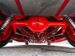 1931 Ford Roadster (CC-1015456) for sale in Dearborn, Michigan