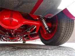 1931 Ford Roadster (CC-1015456) for sale in Dearborn, Michigan
