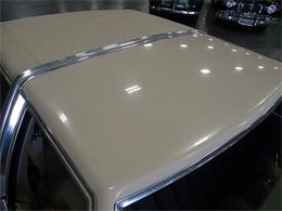 1987 Ford Crown Victoria (CC-1015457) for sale in DFW Airport, Texas