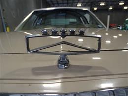 1987 Ford Crown Victoria (CC-1015457) for sale in DFW Airport, Texas