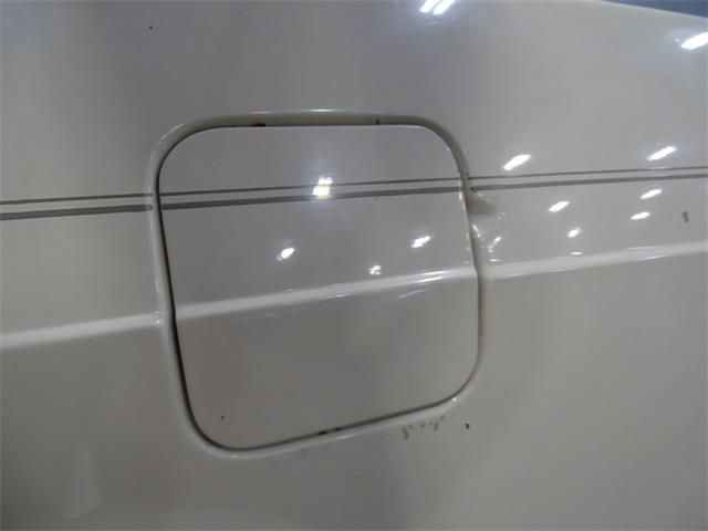 1987 Ford Crown Victoria (CC-1015457) for sale in DFW Airport, Texas