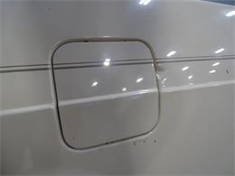 1987 Ford Crown Victoria (CC-1015457) for sale in DFW Airport, Texas