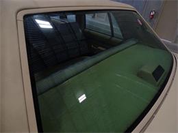 1987 Ford Crown Victoria (CC-1015457) for sale in DFW Airport, Texas