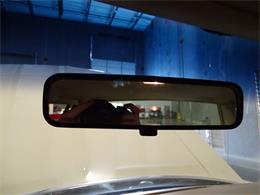 1987 Ford Crown Victoria (CC-1015457) for sale in DFW Airport, Texas