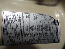 1987 Ford Crown Victoria (CC-1015457) for sale in DFW Airport, Texas