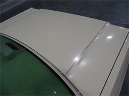 1987 Ford Crown Victoria (CC-1015457) for sale in DFW Airport, Texas