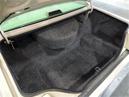 1987 Ford Crown Victoria (CC-1015457) for sale in DFW Airport, Texas