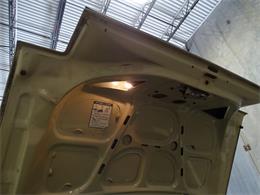 1987 Ford Crown Victoria (CC-1015457) for sale in DFW Airport, Texas