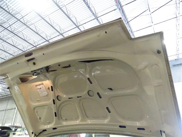 1987 Ford Crown Victoria (CC-1015457) for sale in DFW Airport, Texas