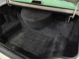 1987 Ford Crown Victoria (CC-1015457) for sale in DFW Airport, Texas