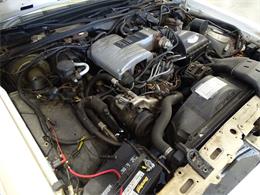 1987 Ford Crown Victoria (CC-1015457) for sale in DFW Airport, Texas