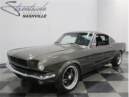 1965 Ford Mustang (CC-1015477) for sale in Lavergne, Tennessee
