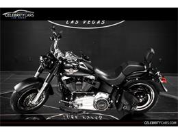 2013 Harley-Davidson Motorcycle (CC-1015564) for sale in Las Vegas, Nevada