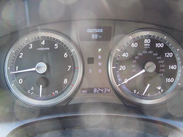 2010 Lexus ES350 (CC-1010557) for sale in Omaha, Nebraska
