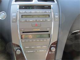 2010 Lexus ES350 (CC-1010557) for sale in Omaha, Nebraska
