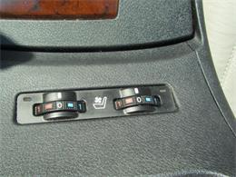2010 Lexus ES350 (CC-1010557) for sale in Omaha, Nebraska