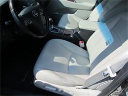 2010 Lexus ES350 (CC-1010557) for sale in Omaha, Nebraska