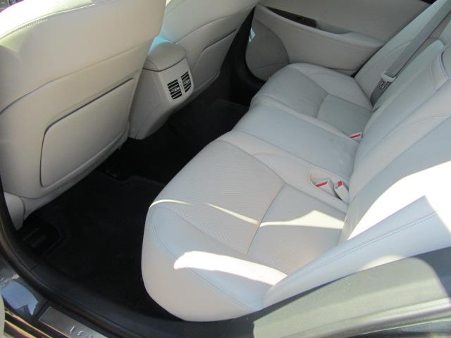 2010 Lexus ES350 (CC-1010557) for sale in Omaha, Nebraska