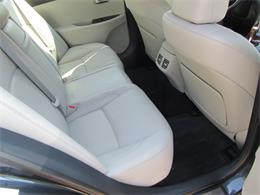 2010 Lexus ES350 (CC-1010557) for sale in Omaha, Nebraska