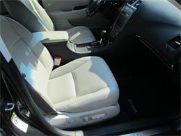 2010 Lexus ES350 (CC-1010557) for sale in Omaha, Nebraska