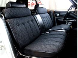 1973 Cadillac DeVille (CC-1015584) for sale in Chicago, Illinois