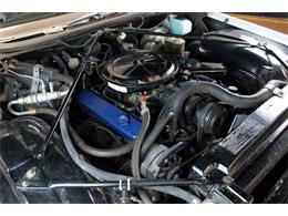 1973 Cadillac DeVille (CC-1015584) for sale in Chicago, Illinois