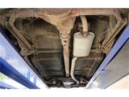 1973 Cadillac DeVille (CC-1015584) for sale in Chicago, Illinois