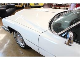 1973 Cadillac DeVille (CC-1015584) for sale in Chicago, Illinois
