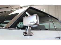 1973 Cadillac DeVille (CC-1015584) for sale in Chicago, Illinois