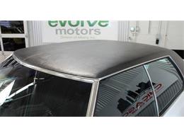 1973 Cadillac DeVille (CC-1015584) for sale in Chicago, Illinois