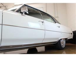 1973 Cadillac DeVille (CC-1015584) for sale in Chicago, Illinois