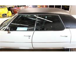 1973 Cadillac DeVille (CC-1015584) for sale in Chicago, Illinois