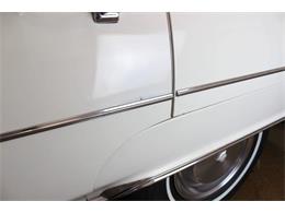 1973 Cadillac DeVille (CC-1015584) for sale in Chicago, Illinois