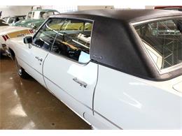 1973 Cadillac DeVille (CC-1015584) for sale in Chicago, Illinois