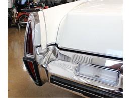 1973 Cadillac DeVille (CC-1015584) for sale in Chicago, Illinois