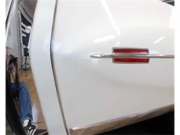 1973 Cadillac DeVille (CC-1015584) for sale in Chicago, Illinois