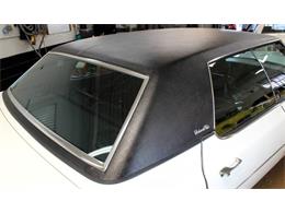 1973 Cadillac DeVille (CC-1015584) for sale in Chicago, Illinois