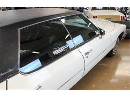 1973 Cadillac DeVille (CC-1015584) for sale in Chicago, Illinois