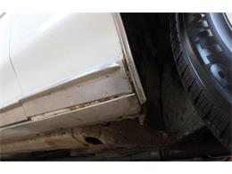 1973 Cadillac DeVille (CC-1015584) for sale in Chicago, Illinois