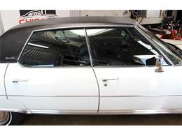 1973 Cadillac DeVille (CC-1015584) for sale in Chicago, Illinois