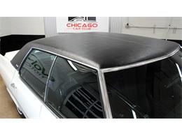 1973 Cadillac DeVille (CC-1015584) for sale in Chicago, Illinois