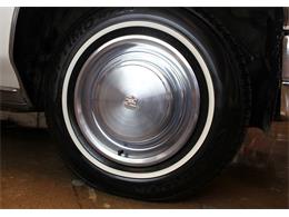 1973 Cadillac DeVille (CC-1015584) for sale in Chicago, Illinois