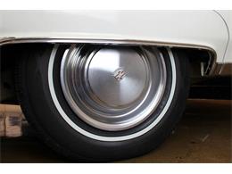 1973 Cadillac DeVille (CC-1015584) for sale in Chicago, Illinois