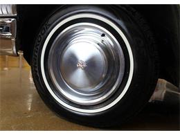 1973 Cadillac DeVille (CC-1015584) for sale in Chicago, Illinois