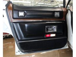 1973 Cadillac DeVille (CC-1015584) for sale in Chicago, Illinois