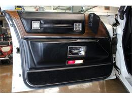 1973 Cadillac DeVille (CC-1015584) for sale in Chicago, Illinois