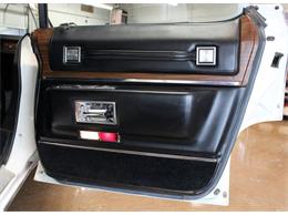 1973 Cadillac DeVille (CC-1015584) for sale in Chicago, Illinois