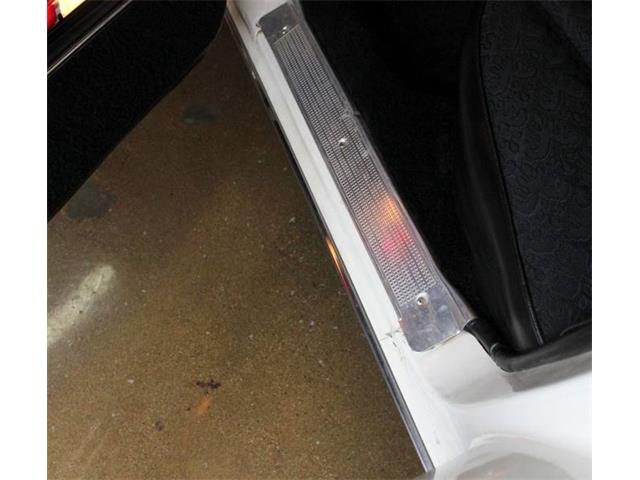 1973 Cadillac DeVille (CC-1015584) for sale in Chicago, Illinois