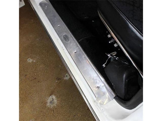 1973 Cadillac DeVille (CC-1015584) for sale in Chicago, Illinois