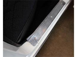 1973 Cadillac DeVille (CC-1015584) for sale in Chicago, Illinois